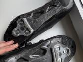 S-Works 7 plento batai 45 dydis - nuotraukos Nr. 4