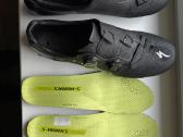 S-Works 7 plento batai 45 dydis - nuotraukos Nr. 6