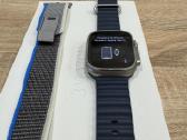 Apple watch Ultra 2 - nuotraukos Nr. 3