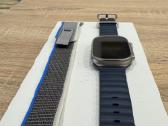 Apple watch Ultra 2 - nuotraukos Nr. 5
