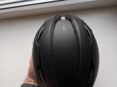 S Works Evade 3 - nuotraukos Nr. 6