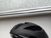 S Works Evade 3 - nuotraukos Nr. 8