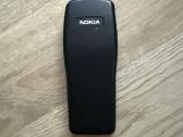 Nokia 3210 - nuotraukos Nr. 2