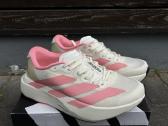 Adidas EVO SL