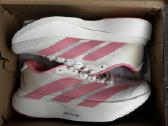 Adidas EVO SL - nuotraukos Nr. 2
