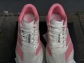 Adidas EVO SL - nuotraukos Nr. 3