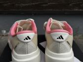 Adidas EVO SL - nuotraukos Nr. 4