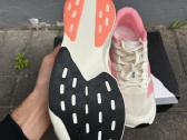 Adidas EVO SL - nuotraukos Nr. 6