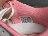 Adidas EVO SL - nuotraukos Nr. 5