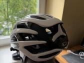 Abus airbreaker salmas - nuotraukos Nr. 2