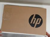 Parduodu neišpakuotą Hp 250 G9 nešiojamą