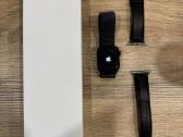 Apple watch 9 41mm