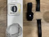 Apple watch 9 41mm - nuotraukos Nr. 2