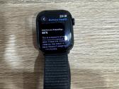 Apple watch 9 41mm - nuotraukos Nr. 3
