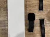 Apple watch 9 41mm - nuotraukos Nr. 4