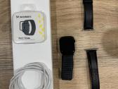 Apple watch 9 41mm - nuotraukos Nr. 5