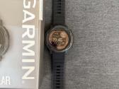Garmin Instinct 2 Solar su likusia 2 m gatantija - nuotraukos Nr. 3