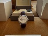 Laikrodis Maurice Lacroix Mp 7108 Limited Edition