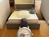 Laikrodis Maurice Lacroix Mp 7108 Limited Edition - nuotraukos Nr. 3