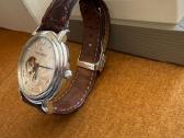 Laikrodis Maurice Lacroix Mp 7108 Limited Edition - nuotraukos Nr. 4