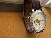 Laikrodis Maurice Lacroix Mp 7108 Limited Edition - nuotraukos Nr. 5