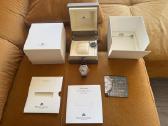 Laikrodis Maurice Lacroix Mp 7108 Limited Edition - nuotraukos Nr. 7