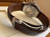 Laikrodis Maurice Lacroix Mp 7108 Limited Edition - nuotraukos Nr. 11