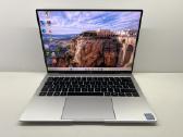 Huawei matebook X pro