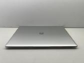 Huawei matebook X pro - nuotraukos Nr. 2