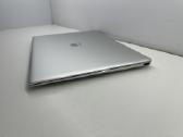 Huawei matebook X pro - nuotraukos Nr. 3