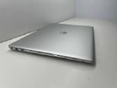Huawei matebook X pro - nuotraukos Nr. 4