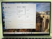 Huawei matebook X pro - nuotraukos Nr. 5