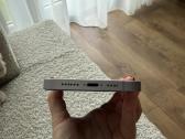 iPhone 14 plus 256gb - nuotraukos Nr. 3