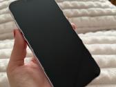 iPhone 14 plus 256gb - nuotraukos Nr. 4