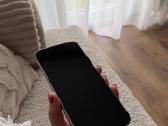 iPhone 14 plus 256gb - nuotraukos Nr. 5