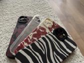 iPhone 14 plus 256gb - nuotraukos Nr. 8