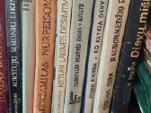 Įvairios lietuviskos knygos - nuotraukos Nr. 15