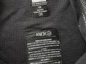 Knox Urbane Pro Mk3 Silver Chainmail L dydis - nuotraukos Nr. 4