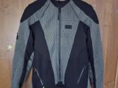 Knox Urbane Pro Mk3 Silver Chainmail L dydis