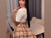 Antonella sexy