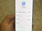 Samsung s22 ultra, 8/128 - nuotraukos Nr. 4