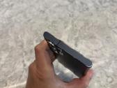 Samsung s22 ultra, 8/128 - nuotraukos Nr. 5