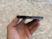 Samsung s22 ultra, 8/128 - nuotraukos Nr. 6