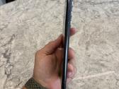 Samsung s22 ultra, 8/128 - nuotraukos Nr. 7