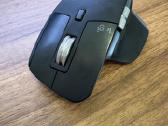 Logitech Mx Master 3s