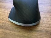 Logitech Mx Master 3s - nuotraukos Nr. 2