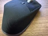 Logitech Mx Master 3s - nuotraukos Nr. 3