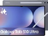 Samsung Tab 10 ultra