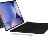 Samsung Tab 10 ultra - nuotraukos Nr. 2