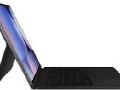 Samsung Tab 10 ultra - nuotraukos Nr. 4